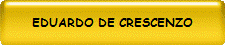 EDUARDO DE CRESCENZO