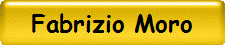 Fabrizio Moro