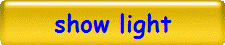 show light