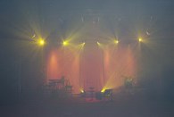 Eduardo De crescenzo tour 2003/04