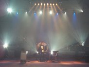 Eduardo De crescenzo tour 2003/04