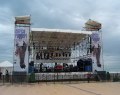 Enrico Ruggeri tour 2002 rimini