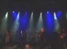 Enrico Ruggeri tour 2002