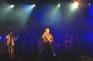 Enrico Ruggeri tour 2002