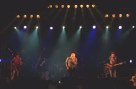 Enrico Ruggeri tour 2002