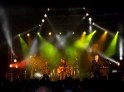 Enrico Ruggeri tour 2002