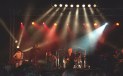 Enrico Ruggeri tour 2002