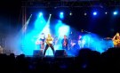 Enrico Ruggeri tour 2002