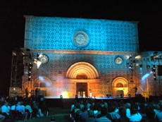 Rai 2