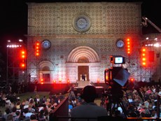 Rai 2