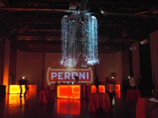Birra Peroni MS&D Conference 2007
