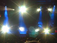 Ti porto in africa tour