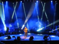 Ti porto in africa tour