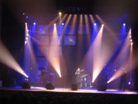 Ti porto in africa tour