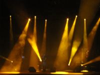 Ti porto in africa tour