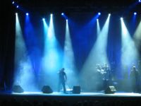 Ti porto in africa tour