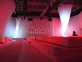 valentino moda 2007