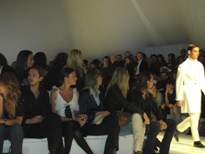 valentino moda 2007