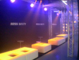 miss sixty