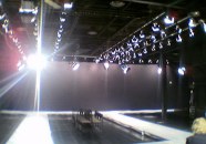 rebecchi milano