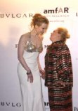 NICOLE KIDMAN DR MATHILDE