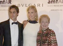 STUART  TOWNSEND,CHARLINZE.