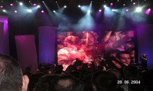 milano rtl