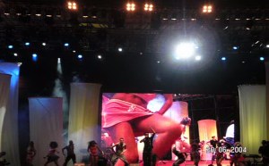 milano rtl