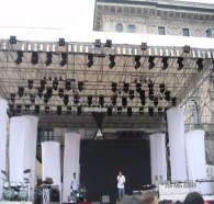 milano rtl tour