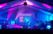 tinturia